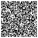 QR code with Welsh Michelle contacts