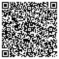 QR code with Ecwa-Us contacts