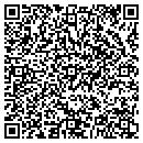 QR code with Nelson Bruce N MD contacts