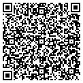 QR code with Peter Dean contacts
