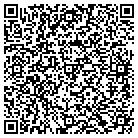 QR code with Edgewood Townehouse Association contacts