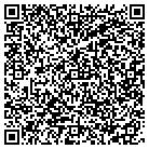 QR code with Hamilton Printing Systems contacts
