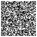 QR code with Phd Marketing Inc contacts