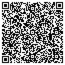 QR code with Neonatology contacts