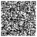 QR code with Video Keepsakes contacts