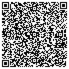 QR code with Dornon Property Management contacts