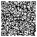 QR code with Hand In Hand Prints contacts