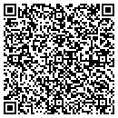 QR code with Murray Consulting LLC contacts