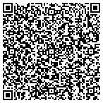 QR code with Egyptian Theatre Preservation Association contacts