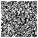 QR code with Myers & Associates contacts