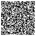 QR code with H&A Printing contacts