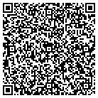 QR code with Street Maintenance Building contacts