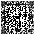 QR code with Colorado Brouchure Distr contacts