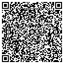 QR code with Myrick & CO contacts