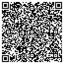 QR code with Naegel Shannen contacts