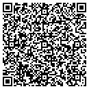 QR code with Planet Wholesale contacts