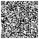QR code with Lakeview Nursing Management contacts