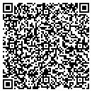 QR code with Nicholas Giordano Md contacts
