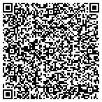 QR code with Eugene Springfield Dart Association contacts