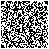 QR code with National Association Of State Auditors Comptrollers & Treasurers contacts