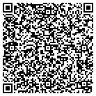 QR code with Highroad Products Inc contacts