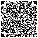 QR code with Laurie Care Center contacts