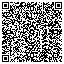QR code with Ofori & Assoc contacts