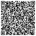 QR code with St Robert It Department contacts