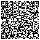 QR code with Owusu & CO contacts