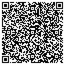 QR code with Your Image Here contacts