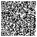 QR code with Pop Eight contacts