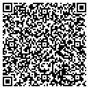 QR code with Dead Films contacts