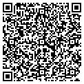 QR code with Delmar Probst Rev contacts