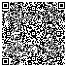 QR code with Hs Print Works Difficult contacts