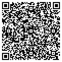 QR code with Porter Neal contacts