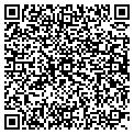 QR code with Pps Imports contacts