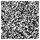 QR code with Quality & Continuous Improve contacts