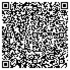 QR code with Life Care Center of Brookfield contacts