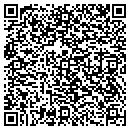 QR code with Indivisible Films Ltd contacts