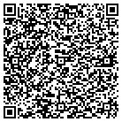 QR code with Fifteen Mile Tv Association Inc contacts