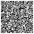 QR code with Inline Films LLC contacts