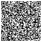 QR code with Ram Carpet Installations contacts