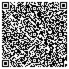 QR code with Summersville Sewer Treatment contacts