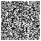QR code with Instant Imprints Of Tukwi contacts