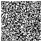 QR code with Nusbaum Michael J MD contacts
