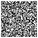QR code with Instant Karma contacts