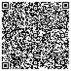 QR code with Life Care Centers Of America Inc contacts