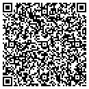 QR code with Instant Option contacts