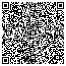 QR code with Sayki & Assoc Pc contacts