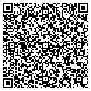 QR code with Sunshine Lamp Trolley contacts